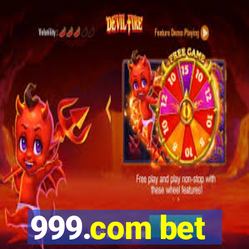 999.com bet